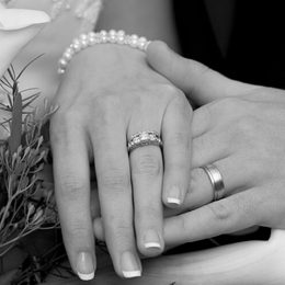 عکسبرداری مجالس